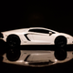 Illustration for article titled Lamborghini Galore!